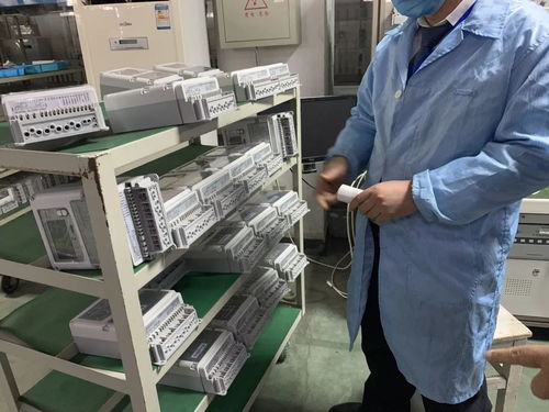 人民儀器儀表公司21臺(tái)急需設(shè)備馳援江蘇，助力醫(yī)療廠家復(fù)工復(fù)產(chǎn)